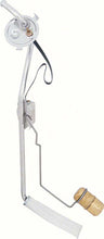 Load image into Gallery viewer, OER 3/8" Fuel Tank Sending Unit 1972 Chevy/GMC Pickup Truck Manual Transmission