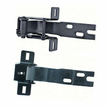 Load image into Gallery viewer, OER Upper & Lower Door Hinge Set LH or RH 1955-1959 Chevy and GMC Pickup Truck