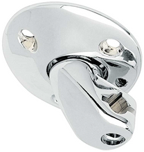 Load image into Gallery viewer, OER Sun Visor Support Bracket Firebird Set Bel Air Camaro Chevelle Impala Nova