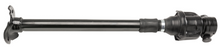 Load image into Gallery viewer, Intermediate Telescopic Steering Shaft 1970-1978 Pontiac Firebird and Trans AM