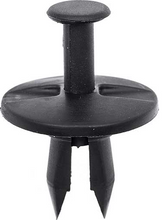 Load image into Gallery viewer, OER Push In Retainer Body Clip 1979-2002 Firebird/Trans AM 1982-2002 Camaro