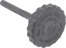 Load image into Gallery viewer, OER Saginaw Pump Power Steering Cap For Bonneville Firebird GTO Grand Prix