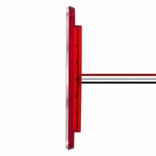 Load image into Gallery viewer, United Pacific Sequential LED Tail/Marker Lamp Set 1973-80 Chevrolet GMC Truck