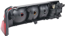 Load image into Gallery viewer, OER Tail Lamp Assembly Set 1982-1990 Chevy Camaro With Black Center Strip