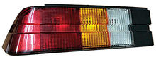 Load image into Gallery viewer, OER Left Hand Tail Lamp Assembly 1982-1985 Chevy Camaro Standard Models
