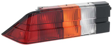 Load image into Gallery viewer, OER Left Hand Tail Lamp Assembly 1982-1985 Chevy Camaro Standard Models