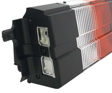 Load image into Gallery viewer, OER Right Hand Tail Lamp Assembly 1982-1985 Chevy Camaro Standard Models