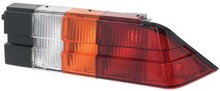 Load image into Gallery viewer, OER Right Hand Tail Lamp Assembly 1982-1985 Chevy Camaro Standard Models