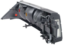 Load image into Gallery viewer, OER Right Hand Tail Lamp Assembly 1985-1992 Chevy Camaro With Black Grid Pattern