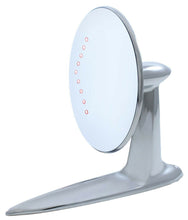 Load image into Gallery viewer, United Pacific LED Turn Signal Exterior Mirror 1955-1957 Bel Air 150 210 Nomad