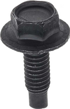 Load image into Gallery viewer, OER Door Hinge to Body and Trunk Hinge Bolt 1961-1975 Firebird Camaro Impala