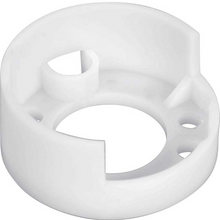 Load image into Gallery viewer, OER Turn Signal Cancel Cam For 1962-1965 Chevy II Nova Models