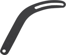 Load image into Gallery viewer, OER Upper Alternator Mounting Strap With P/S 1969 Pontiac Firebird and Trans Am