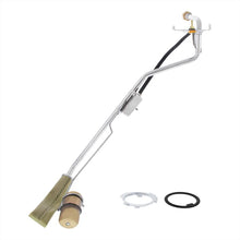 Load image into Gallery viewer, United Pacific 3/8" Fuel Tank Sending Unit For 1967-1971 Chevy and GMC Truck V8