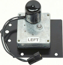 Load image into Gallery viewer, OER Left Hand Reproduction Headlamp Headlight Motor 1967 Chevrolet Camaro RS
