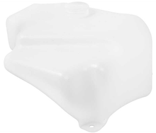 Load image into Gallery viewer, OER Coolant Reservoir Bottle Jar and Cap 1982-1987 Regal Cutlass and Grand Prix