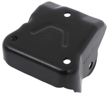 Load image into Gallery viewer, OER Engine Frame Mount Brackets For 1978-1981  Firebird and 1972-1981 Camaro