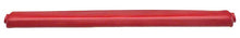 Load image into Gallery viewer, OER 7642895 Urethane Dash Pad 1967 Pontiac Firebird Chevrolet Camaro Red