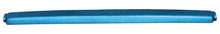 Load image into Gallery viewer, OER 7642897 Urethane Dash Pad 1967 Pontiac Firebird Chevrolet Camaro Light Blue