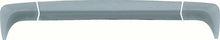Load image into Gallery viewer, OER R365 1979-1981 Pontiac Firebird 3 Piece Rear Spoiler Kit