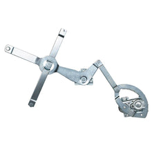 Load image into Gallery viewer, United Pacific Right Hand Window Regulator For 1947-1950 Chevy and GMC Trucks