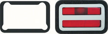 Load image into Gallery viewer, OER Rear Marker Light and Gasket 1971 Dodge Charger and Super Bee