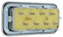 Load image into Gallery viewer, OER 4 Button Power Window Switch 1967-1969 Firebird and Camaro Models
