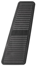 Load image into Gallery viewer, RestoParts Throttle Accelerator Pedal 1968-1972 Skylark 1968-1977 Cutlass/442