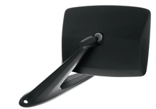 Load image into Gallery viewer, United Pacific Black Mirror Set For 1966-1977 Bronco and 1967-1979 Ford Truck