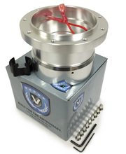 Load image into Gallery viewer, S9 Series Billet Hub Steering Wheel Adapter 1964-1972 Ford Passenger Car & Truck