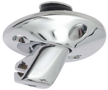 Load image into Gallery viewer, OER 7790753-2 1964-1973 GM Coupe Sun Visor Support Bracket Set/Pair