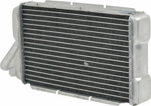 Load image into Gallery viewer, OER Aluminum Heater Core 1969-1972 Chevelle El Camino Lemans Skylark Grand Prix