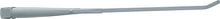 Load image into Gallery viewer, OER T70592 Windshield Wiper Arm LH/RH 1973-1984 Chevy GMC Pickup Truck Blazer