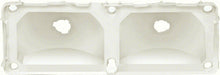 Load image into Gallery viewer, OER Reproduction Right Hand Tail Lamp Housing 1975-1979 Chevy II Nova