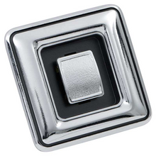 Load image into Gallery viewer, OER Convex Style Power Window Switch For 1977-1978 Charger Fury and Monaco