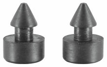 Load image into Gallery viewer, Console Door Bumper Set For 1964-1967 Pontiac GTO Lemans and Tempest