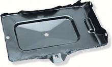 Load image into Gallery viewer, OER Battery Tray 1973-1980 Chevrolet/GMC Pickup Truck Blazer Jimmy and Suburban