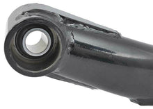 Load image into Gallery viewer, OER Lower Tubular Control Arm Set 1966-1970 Chevy Bel Air Biscayne Impala