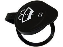 Load image into Gallery viewer, GM NOS 25731418 Windshield Washer Jar Cap For 1993-2002 Pontiac Firebird Models - SKU LMF5002 image 1