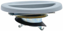 Load image into Gallery viewer, OER Reproduction Primered Vented Fuel Cap 1972-1974 Dodge Challenger