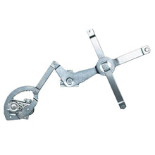 Load image into Gallery viewer, United Pacific Window Regulator Set For 1947-1950 Chevy and GMC Trucks