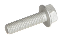 Load image into Gallery viewer, GM NOS 11515758 Alternator Mounting Bolt For 2004-2006 Pontiac GTO Models - SKU '11515758 image 1