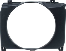 Load image into Gallery viewer, OER 1 Piece 454 Big Block Fan Shroud 1978-1988 Chevy Truck Blazer and Suburban
