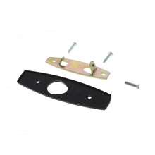 Load image into Gallery viewer, United Pacific Exterior Mirror Set For 1973-1987 Chevy and GMC Pickup Truck