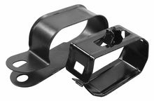 Load image into Gallery viewer, RestoParts Heater Hose Bracket Set 1964-1973 GTO Lemans 442 Chevelle Skylark