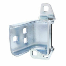Load image into Gallery viewer, United Pacific Lower Door Hinge Set 1973-1987 Chevy and GMC Pickup Truck