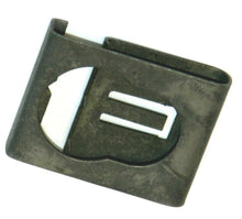 Load image into Gallery viewer, Brake/Clutch Pedal Pivot Pin Retainer 1964-1965 GTO 442 Chevelle GS GSX Skylark