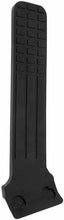 Load image into Gallery viewer, OER Accelerator Fuel/Gas Pedal Pad 1960-1963 Chevy and GMC Pickup Trucks
