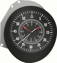 Load image into Gallery viewer, OER  Rallye Tachometer and Clock Set 1970-1971 Dodge Challenger & Plymouth Cuda