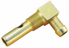 Load image into Gallery viewer, RestoParts Intake Manifold PCV Fitting 1968-1972 GTO Bonneville Grand Prix